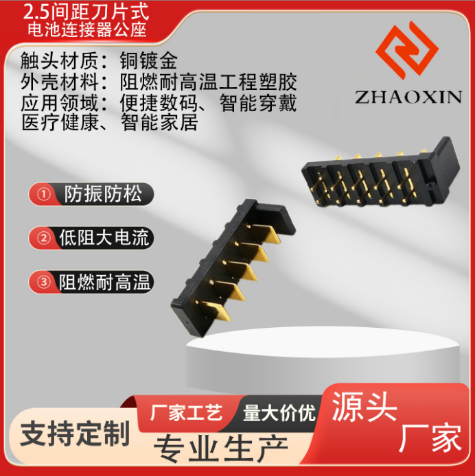 ZX-C02M-A-5P-R2